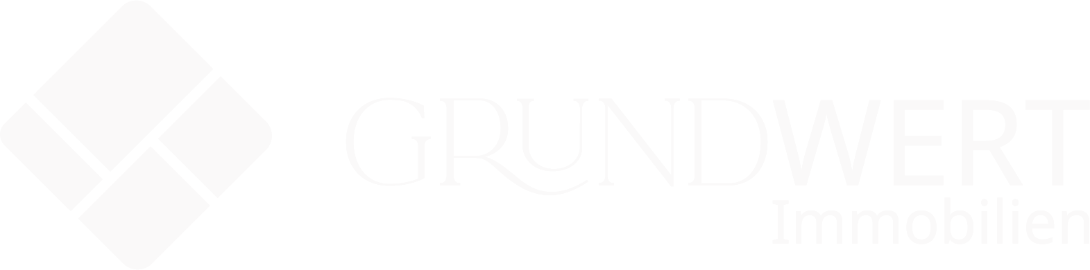 HV Grundwert Immobilien GmbH